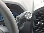 2025 Ford F-150 SuperCrew Cab 4x4 Pickup for sale #322796 - photo 10