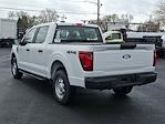 2025 Ford F-150 SuperCrew Cab 4x4 Pickup for sale #322796 - photo 2