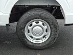 2025 Ford F-150 SuperCrew Cab 4x4 Pickup for sale #322796 - photo 5