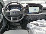 2025 Ford F-150 SuperCrew Cab 4x4 Pickup for sale #322796 - photo 7