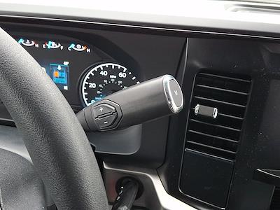 New 2025 Ford F-250 - photo 1