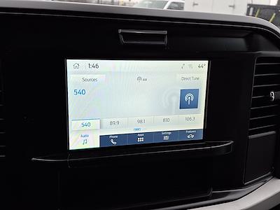 New 2025 Ford F-250 - photo 1