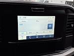 2025 Ford F-250 Crew Cab 4x4 Service Truck for sale #322860 - photo 12