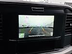 2025 Ford F-250 Crew Cab 4x4 Service Truck for sale #322860 - photo 13