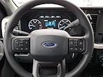 2025 Ford F-250 Crew Cab 4x4 Service Truck for sale #322860 - photo 14