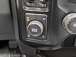 2025 Ford F-250 Crew Cab 4x4 Service Truck for sale #322860 - photo 15