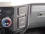 2025 Ford F-250 Crew Cab 4x4 Service Truck for sale #322860 - photo 16