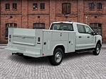 2025 Ford F-250 Crew Cab 4x4 Service Truck for sale #322860 - photo 4