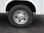2025 Ford F-250 Crew Cab 4x4 Service Truck for sale #322860 - photo 5