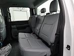 2025 Ford F-250 Crew Cab 4x4 Service Truck for sale #322860 - photo 6