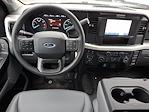 2025 Ford F-250 Crew Cab 4x4 Service Truck for sale #322860 - photo 7