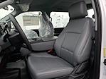 2025 Ford F-250 Crew Cab 4x4 Service Truck for sale #322860 - photo 9