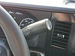 2025 Ford F-250 Crew Cab 4x4 Pickup for sale #322866 - photo 10