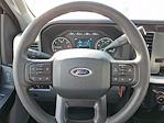 2025 Ford F-250 Crew Cab 4x4 Pickup for sale #322866 - photo 13