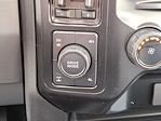 2025 Ford F-250 Crew Cab 4x4 Pickup for sale #322866 - photo 14
