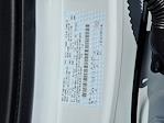 2025 Ford F-250 Crew Cab 4x4 Pickup for sale #322866 - photo 15