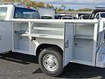 2025 Ford F-250 Crew Cab 4x4 Pickup for sale #322866 - photo 16