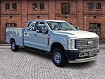 2025 Ford F-250 Crew Cab 4x4 Pickup for sale #322866 - photo 2