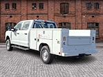 2025 Ford F-250 Crew Cab 4x4 Pickup for sale #322866 - photo 4