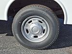 2025 Ford F-250 Crew Cab 4x4 Pickup for sale #322866 - photo 5