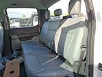 2025 Ford F-250 Crew Cab 4x4 Pickup for sale #322866 - photo 6