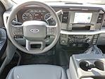 2025 Ford F-250 Crew Cab 4x4 Pickup for sale #322866 - photo 7