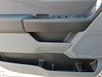2025 Ford F-250 Crew Cab 4x4 Pickup for sale #322866 - photo 8