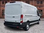 New 2025 Ford Transit 250 Medium Roof AWD Empty Cargo Van for sale #322883 - photo 4