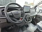 New 2025 Ford Transit 250 Medium Roof AWD Empty Cargo Van for sale #322883 - photo 7
