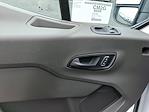 New 2025 Ford Transit 250 Medium Roof AWD Empty Cargo Van for sale #322883 - photo 8