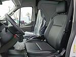 New 2025 Ford Transit 250 Medium Roof AWD Empty Cargo Van for sale #322883 - photo 9