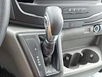 New 2025 Ford Transit 250 Medium Roof AWD Empty Cargo Van for sale #322883 - photo 10