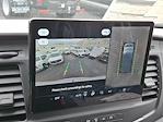 New 2025 Ford Transit 250 Medium Roof AWD Empty Cargo Van for sale #322883 - photo 13