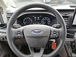 New 2025 Ford Transit 250 Medium Roof AWD Empty Cargo Van for sale #322883 - photo 14
