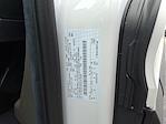 New 2025 Ford Transit 250 Medium Roof AWD Empty Cargo Van for sale #322883 - photo 15