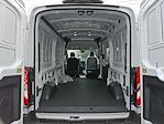 New 2025 Ford Transit 250 Medium Roof AWD Empty Cargo Van for sale #322883 - photo 2