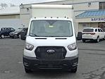 Used 2022 Ford Transit 350 HD Box Van for sale #322908 - photo 3