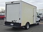 Used 2022 Ford Transit 350 HD Box Van for sale #322908 - photo 5