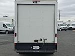 Used 2022 Ford Transit 350 HD Box Van for sale #322908 - photo 6