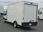 Used 2022 Ford Transit 350 HD Box Van for sale #322908 - photo 2