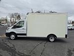 Used 2022 Ford Transit 350 HD Box Van for sale #322908 - photo 7