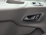 Used 2022 Ford Transit 350 HD Box Van for sale #322908 - photo 9