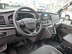 Used 2022 Ford Transit 350 HD Box Van for sale #322908 - photo 10