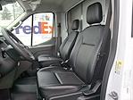 Used 2022 Ford Transit 350 HD Box Van for sale #322908 - photo 11