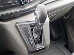 Used 2022 Ford Transit 350 HD Box Van for sale #322908 - photo 12