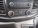Used 2022 Ford Transit 350 HD Box Van for sale #322908 - photo 13