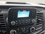 Used 2022 Ford Transit 350 HD Box Van for sale #322908 - photo 14