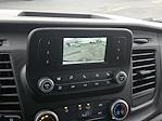 Used 2022 Ford Transit 350 HD Box Van for sale #322908 - photo 15