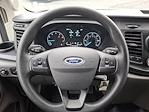 Used 2022 Ford Transit 350 HD Box Van for sale #322908 - photo 16