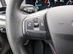 Used 2022 Ford Transit 350 HD Box Van for sale #322908 - photo 18